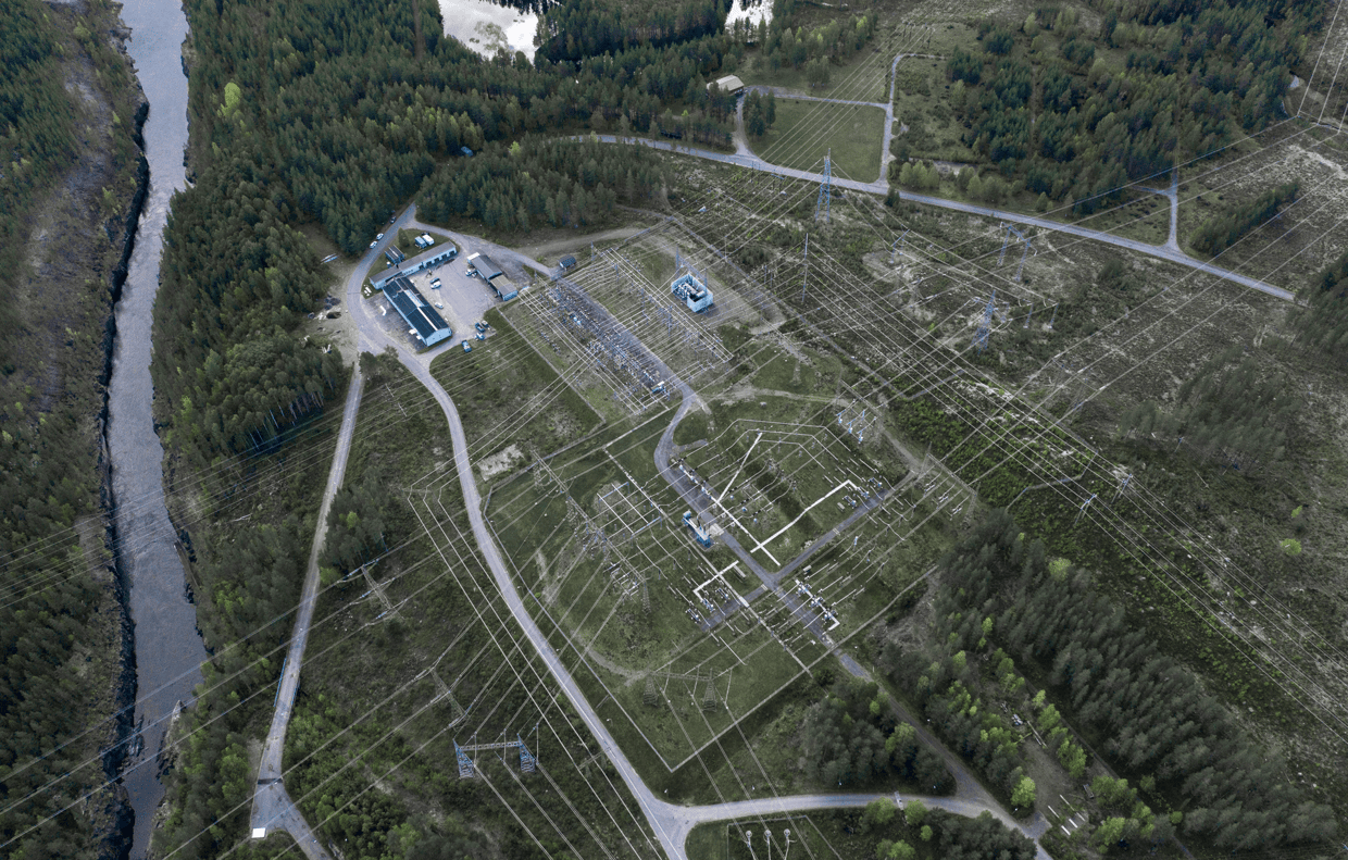 Large Screen 72 DPI-Vattenfall_Vargfors_power_station_drone_019_2019 (1)